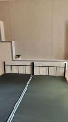 Blk 113 Pending Road (Bukit Panjang), HDB Executive #568185421